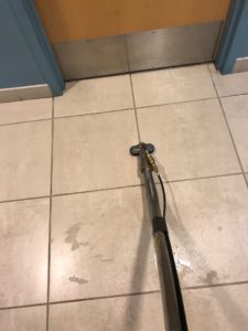 Refinishing Tile Floors Strategic Maintenance Restoration Services Refinishing Tile Floors Strategic Maintenance Restoration Services