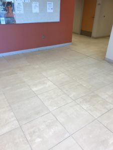 Refinishing Tile Floors Strategic Maintenance Restoration Services Refinishing Tile Floors Strategic Maintenance Restoration Services